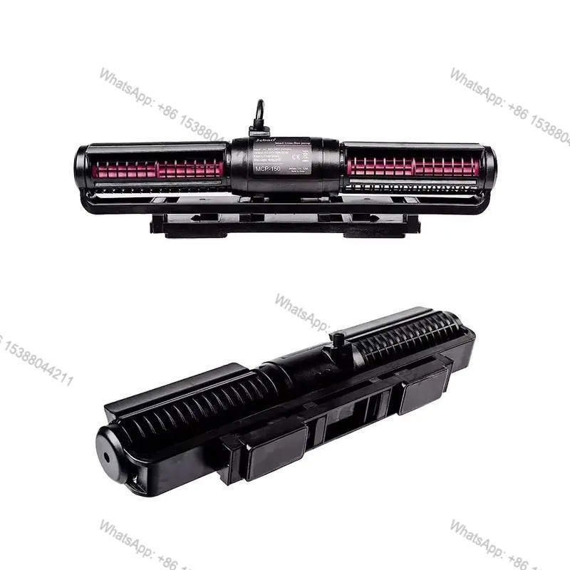 Aquarium Marine Fish For Sale - Bestseller Jecod Jebao MCP Serie WIFI