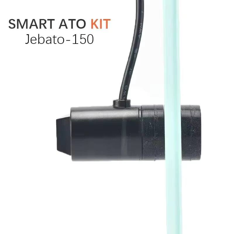Marine Aquarium Dc Pump - Jebao Aquarium ATO Automatische Nachfüllsysteme Jebato-150